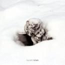 Calder : Down [CD]