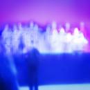 Tim Hecker : Love Streams [CD]