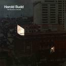 Harold Budd : The Pavilion Of Dreams [CD]