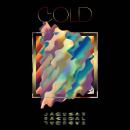 Jaguwar : Gold [CD]