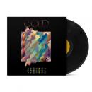 Jaguwar : Gold [LP]