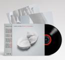 Vanessa Wagner : Study Of The Invisible [2xLP]