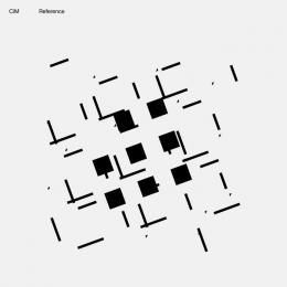 CiM : Reference [CD]