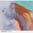 Elskavon : Origins [CD]