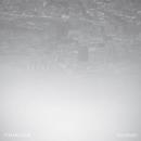 Tim Hecker : No Highs [CD]