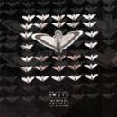 aMute : Infernal Heights for A Drama [CD]