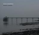 Hildur Gudnadottir : Without Sinking [CD]