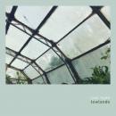 Jack Hyde : Lowlands [CD-R]