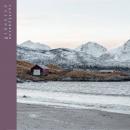 Glasbird : Norskfjǫrðr [CD-R]