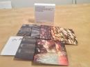 Richard Youngs : No Fans Compendium [7xCD Box Set]