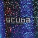 Scuba : Claustrophobia [CD]