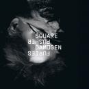 Squarepusher : Damogen Furies [CD]