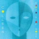 Colleen : Captain Of None [CD]