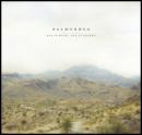 Balmorhea : All Is Wild, All Is Silent [LP]