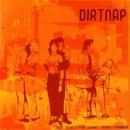 Dirt Nap : Long Songs For Short-Term Friends [CD]