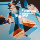 Fennesz : Becs [CD]