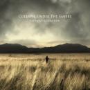 Collapse Under The Empire : Sacrifice & Isolation [CD]