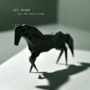Jet Plane : All The Static Stars [CD]