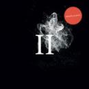 Bersarin Quartett : II [CD]