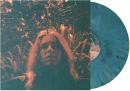 Turnover : Peripheral Vision (10 Year Anniversary Edition) [LP]