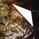 Andarctica : Measures Of The Old Earth [CD]