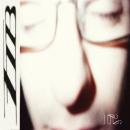fib : Heavy Lifting [CD]