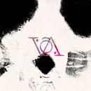 Hammock : From The Void [LP]