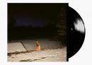 Kara-Lis Coverdale : From Where You Came [LP]