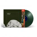 Grails : Miracle Music [LP]