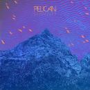 Pelican : Flickering Resonance [CD]