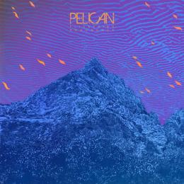 Pelican : Flickering Resonance [CD]