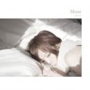 piana : Muse [CD]