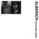 Alberich : Quantized Angel [CD]