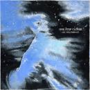 One Step Closer : All You Embrace [CD]