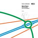 Mark Peters : New Routes Out Of Innerland [CD]