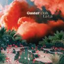 Guster : Ooh La La [CD]