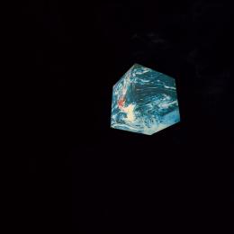 Tim Hecker : Anoyo [CD]