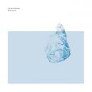 Richard Luke : Glass Island [CD]