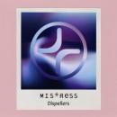 MIS+RESS : Dispellers [CD-R]