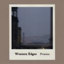 Western Edges : Prowess [CD-R]