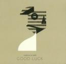 Giardini di Miro : Good Luck [CD]