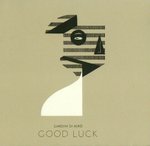 Giardini di Miro : Good Luck [CD]