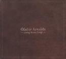 Olafur Arnalds : Living Room Songs [CD+DVD]