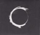 Olafur Arnalds : ...And They Have Escaped The Weight Of Darkness [CD+DVD]