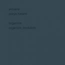 Arovane + Porya Hatami : Organism & Organism_evolution [2xCD]