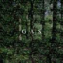 Gas : Rausch [CD]