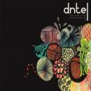 Dntel : Early Works For Me if it Works for You II [3xCD]