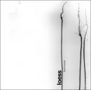 Loess : Burrows [CD]