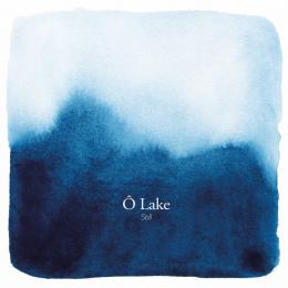 O Lake : Still [CD]