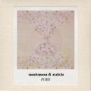 moshimoss & stabilo : FIIElI [CD-R]